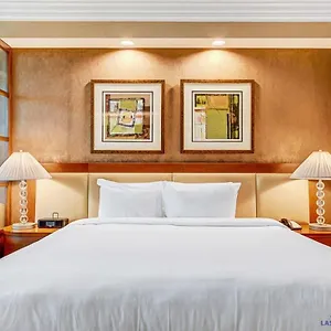 Holiday home Mgm Signature-12-718 Accessible, Las Vegas